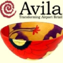 Avila Retail Development & Management LLC logo