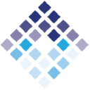 AV Innovations logo