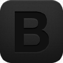 Avisbudget logo