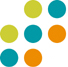 Avitel Solutions AB logo