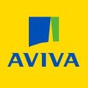 Aviva logo