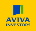 Avivainvestors logo