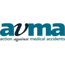 AvMA logo