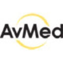 AvMed logo