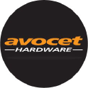 Avocet Hardware Limited logo