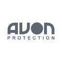 avonprotection_Logo logo