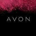 AVON Brazil logo