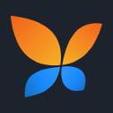 Avoyatravel logo