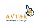 AVTAR Career Creators logo