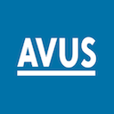 Avus-group logo