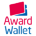 AwardWallet LLC logo