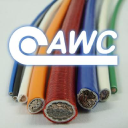 Allied Wire & Cable Inc logo