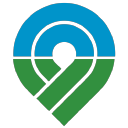 Awhere logo
