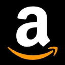 Amazon Web Services logo