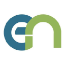 Aws logo