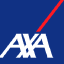 Axa-winterthur logo