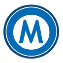 Axceler logo