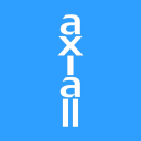Axiall Ltd logo