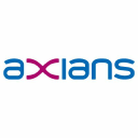 Axians ICT Austria GmbH logo