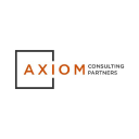 Axiom Consulting Partners LLC logo