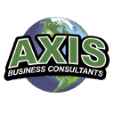 Axis-bc logo