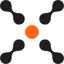 Axonius logo