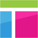 Axure Software Solutions logo
