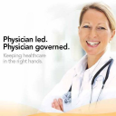 Arizona Care Network LLC logo