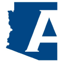Arizona Community Foundation logo
