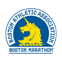 Baa logo