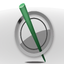 Babel Street logo
