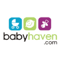Babyhaven.com Inc logo