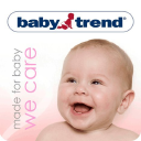 Baby Trend Inc. logo