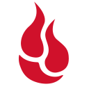 Backblaze, Inc. logo