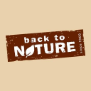 Backtonaturefoods logo