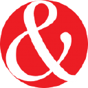 Badcock logo