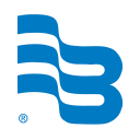 Badger Meter, Inc logo