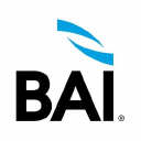 BAI logo