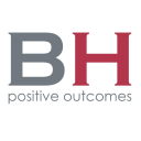 Baird Holm LLP logo