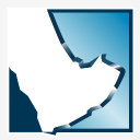 Bank Al Jazira logo