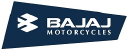 Bajajauto logo