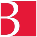 BAKER BARRIOS logo