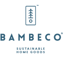 Bambeco logo