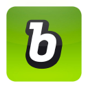 Bambuser AB logo