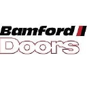 Bamford Doors logo