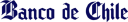 Banco de Chile logo