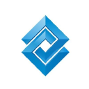 Banco de Occidente - Colombia logo
