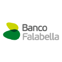 Banco Falabella Peru logo