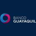 Banco Guayaquil logo
