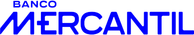 Banco Mercantil logo